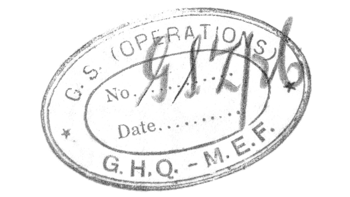 Step inside the nerve centre of the Gallipoli Campaign with the previously unpublished diary of Captain Orlo Williams 👉 littlegully.com/books/inside-g…