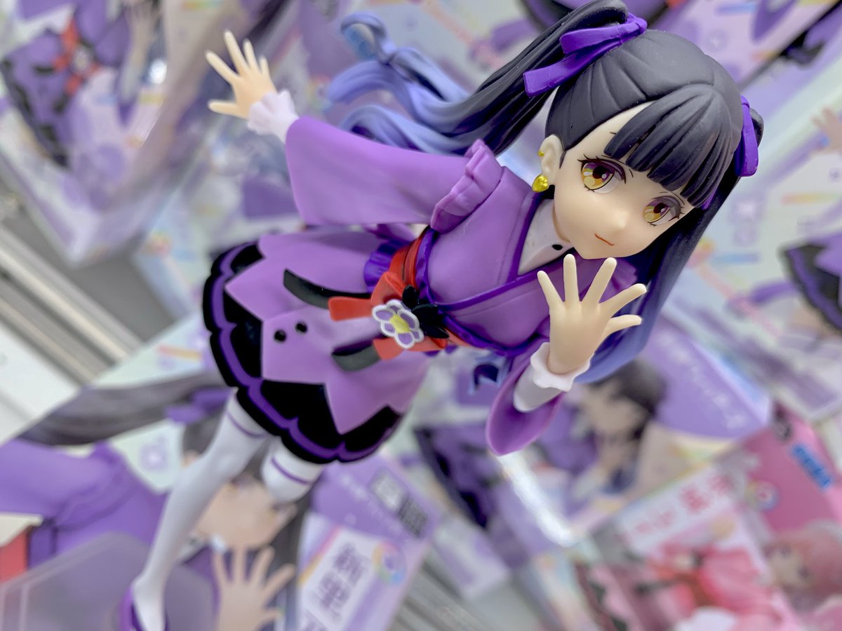 新着景品】 ・前橋ウィッチーズ Desktop×Decorate