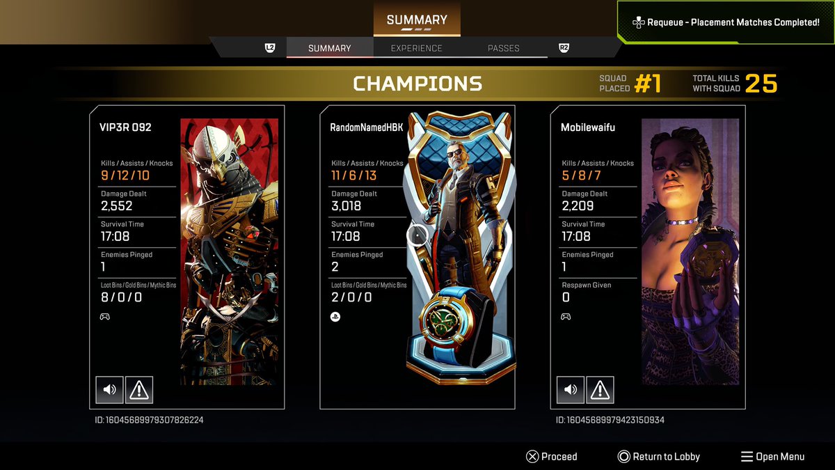 RandomNamedHBK's tweet image. Yeaahhhhh this character’s busted