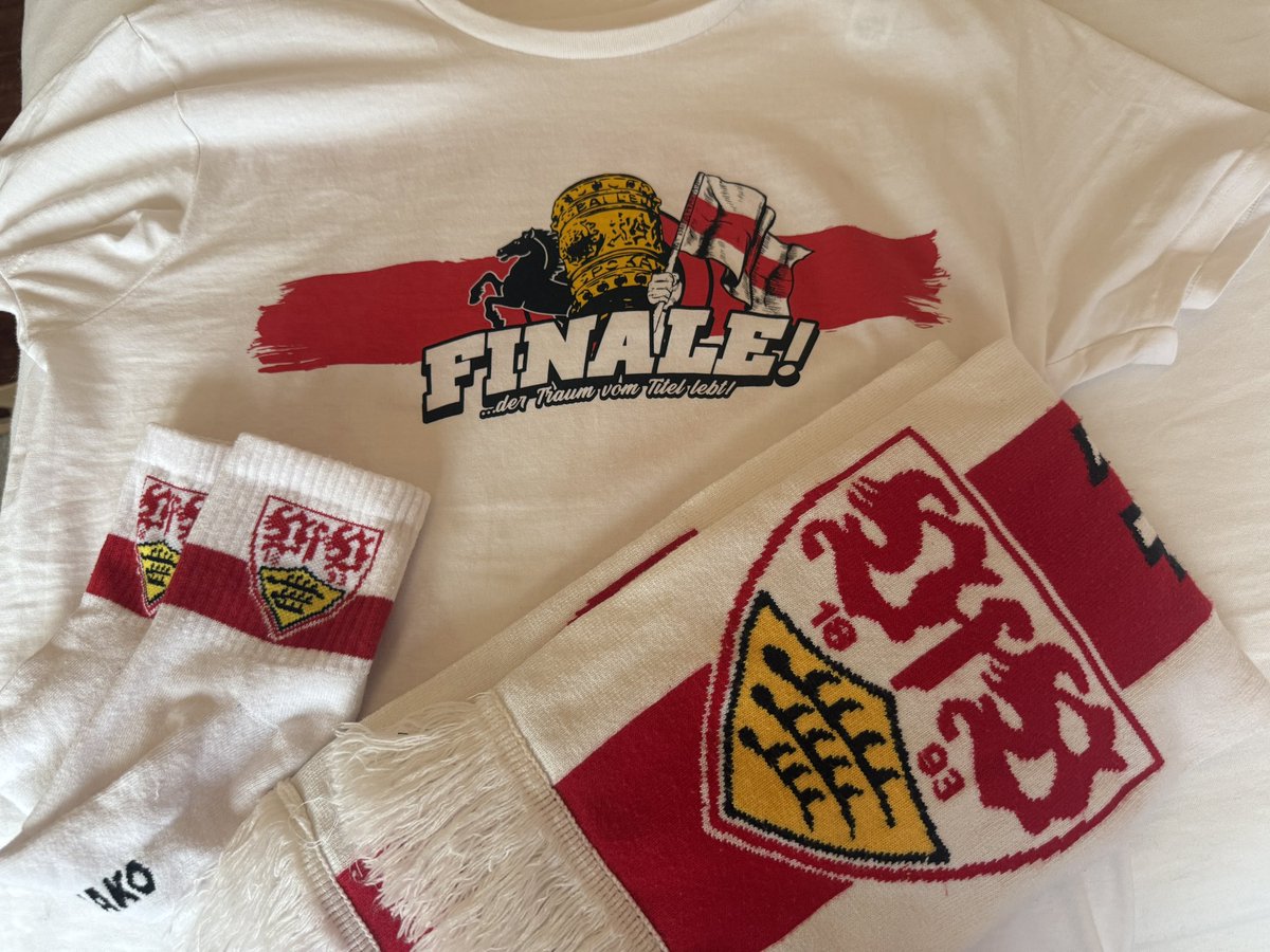 Fabienne tweet media