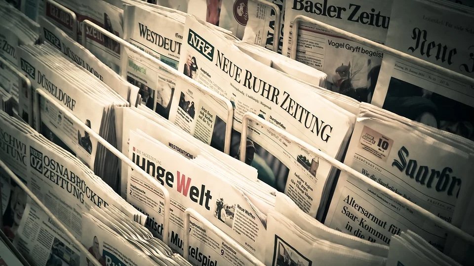 RadioWnet (@radiownet) on Twitter photo 🇩🇪„Niemieckie media mówią o prawicowej rewolucji w Polsce po wynikach wyborów w I turze i pojawiają się głosy, że to wynika z błędów polityki Donalda Tuska” – Jan Bogatko, Studio za Nysą <a href="/skowronskiwnet/">Krzysztof Skowroński</a> ⬇️
youtube.com/watch?v=ZDFSXu… 🇩🇪„Niemieckie media mówią o prawicowej rewolucji w Polsce po wynikach wyborów w I turze i pojawiają się głosy, że to wynika z błędów polityki Donalda Tuska” – Jan Bogatko, Studio za Nysą <a href="/skowronskiwnet/">Krzysztof Skowroński</a> ⬇️
youtube.com/watch?v=ZDFSXu…