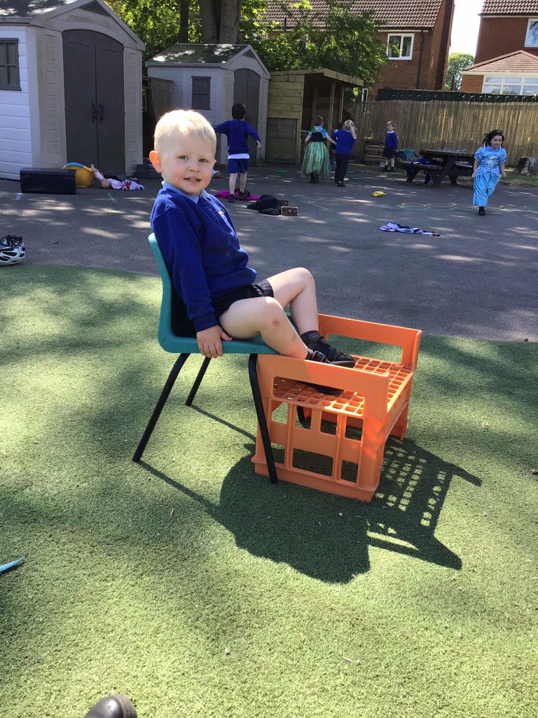 Beth Dawson (@beth_dawson88) on Twitter photo I mean how time flies but getting these pictures last night of my little manβs week π₯Ήπ₯Ήπ₯Ή how is he at nursery? I am forever grateful for <a href="/St_Michaels_BM/">St. Michael's</a> and the amazing job they do! πππ I mean how time flies but getting these pictures last night of my little manβs week π₯Ήπ₯Ήπ₯Ή how is he at nursery? I am forever grateful for <a href="/St_Michaels_BM/">St. Michael's</a> and the amazing job they do! πππ