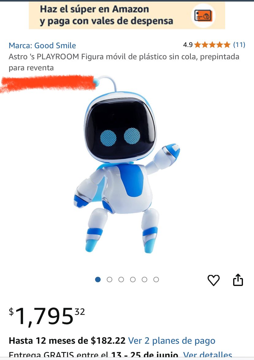 El cinismo….