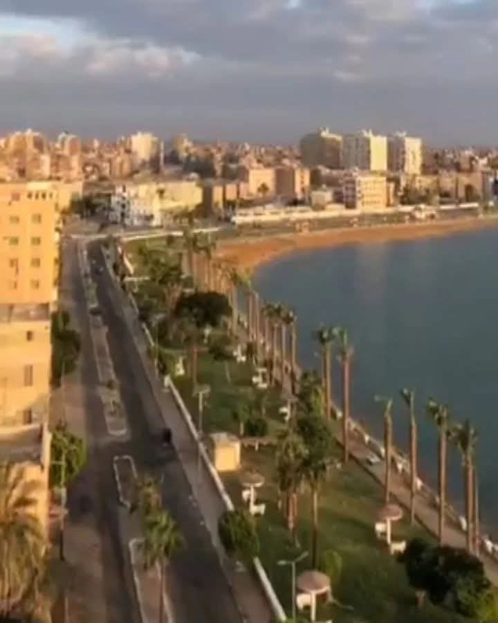 السويس - مصر 🇪🇬 (@suez_egypt2023) on Twitter photo 