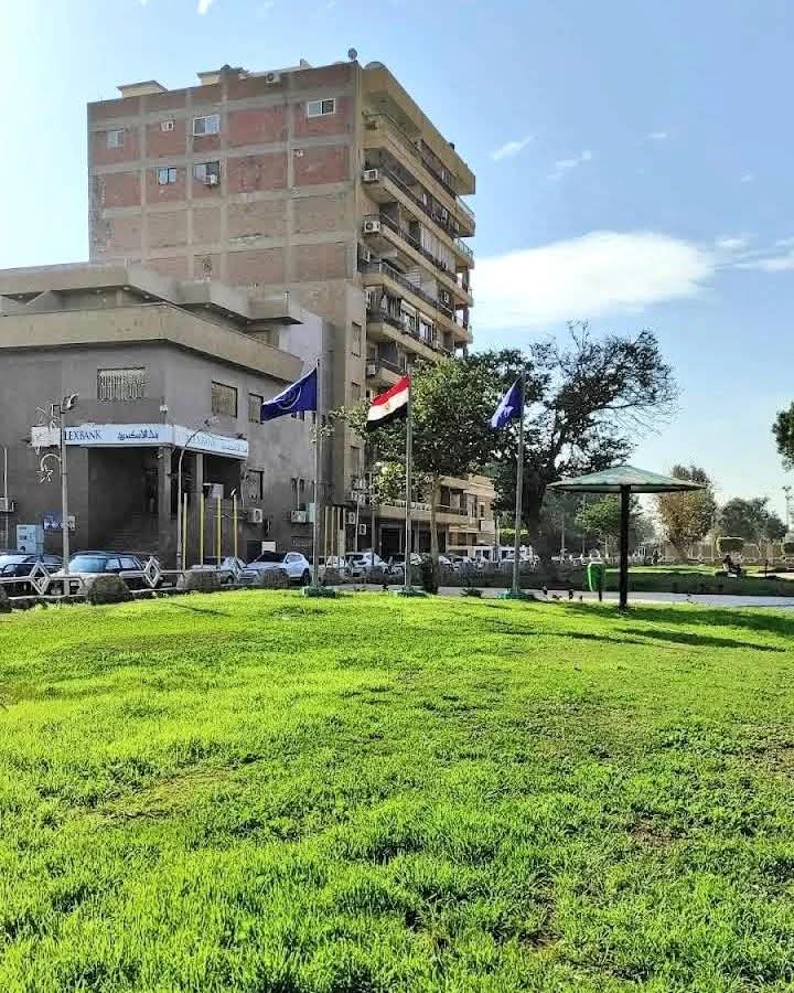 السويس - مصر 🇪🇬 (@suez_egypt2023) on Twitter photo 