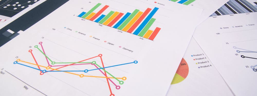 📏 Recta de calibrado: no te fíes solo del coeficiente de correlación

La calibración de un método es un paso crucial para garantizar la fiabilidad de los resultados
⁣
Conoce cómo ir más allá del coeficiente de correlación en nuestro artículo

tcmetrologia.com/blog/recta-de-…
