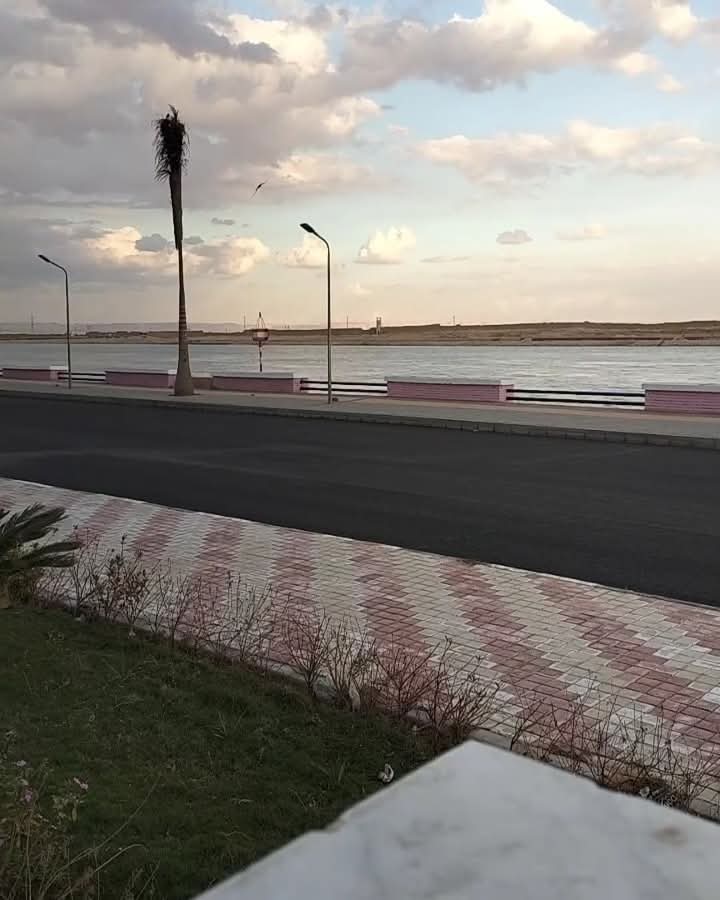 السويس - مصر 🇪🇬 (@suez_egypt2023) on Twitter photo 