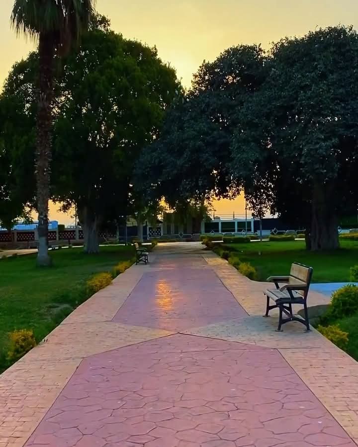 السويس - مصر 🇪🇬 (@suez_egypt2023) on Twitter photo 