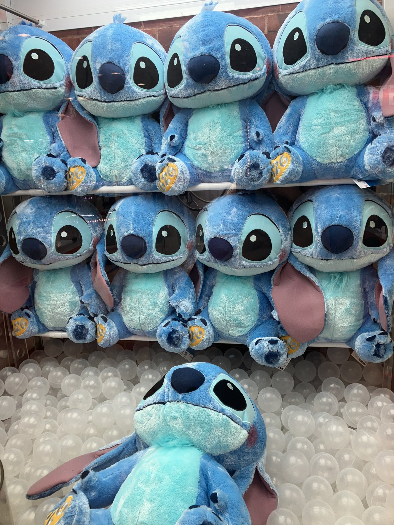 タイステ池袋ロサ店 on X: 