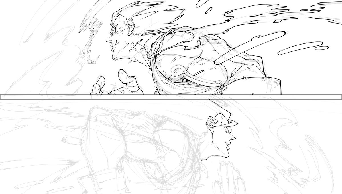 Wip