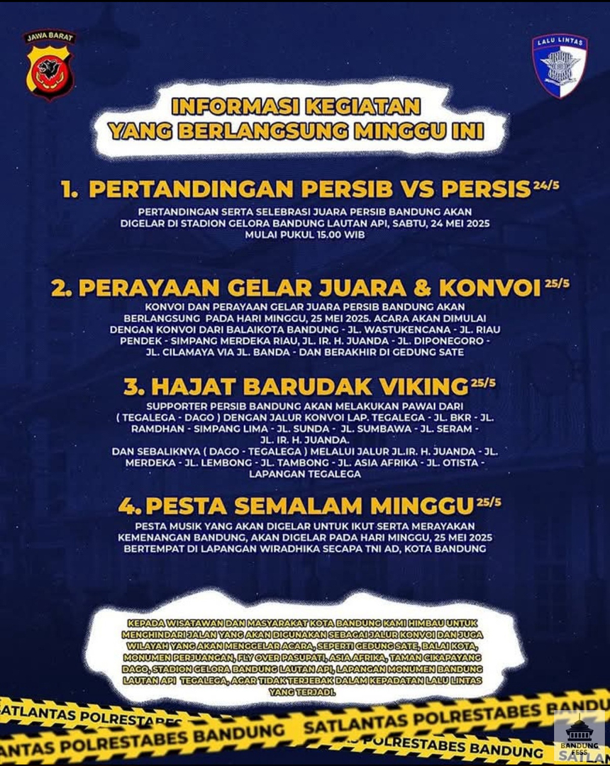 BANDUNG FESS | Kirim menfess cek 📌 tweet media