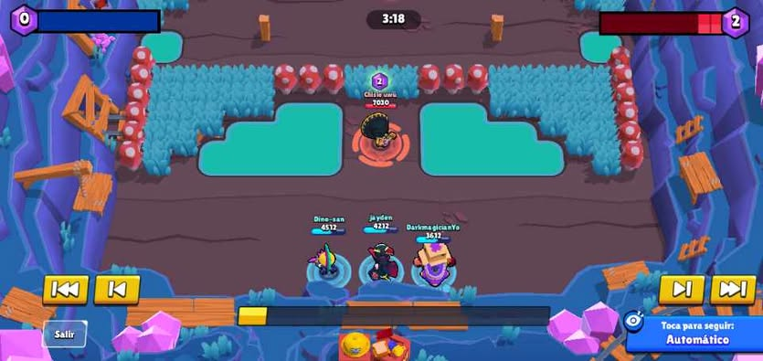 Franchitoh tweet media