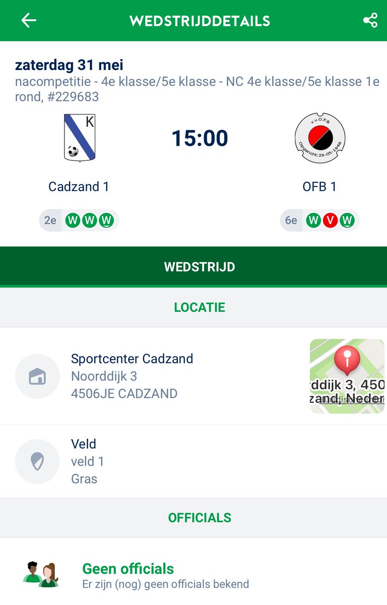 VVOFB's tweet image. 