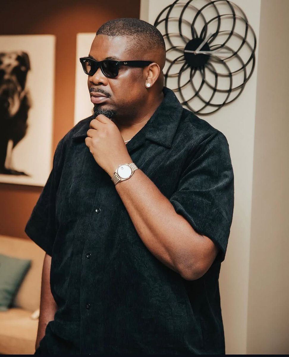 Happy weekend sir🙌🙌🙌🙌🙌