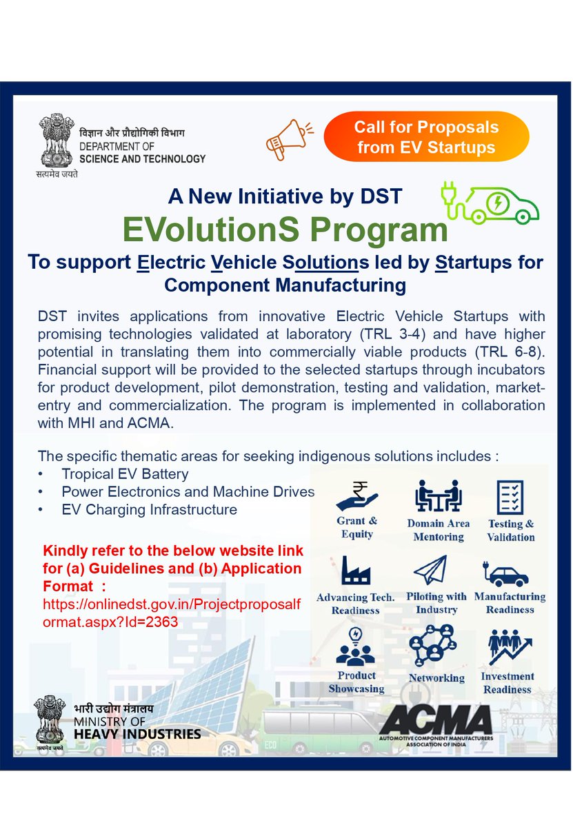 VentureCenter tweet media