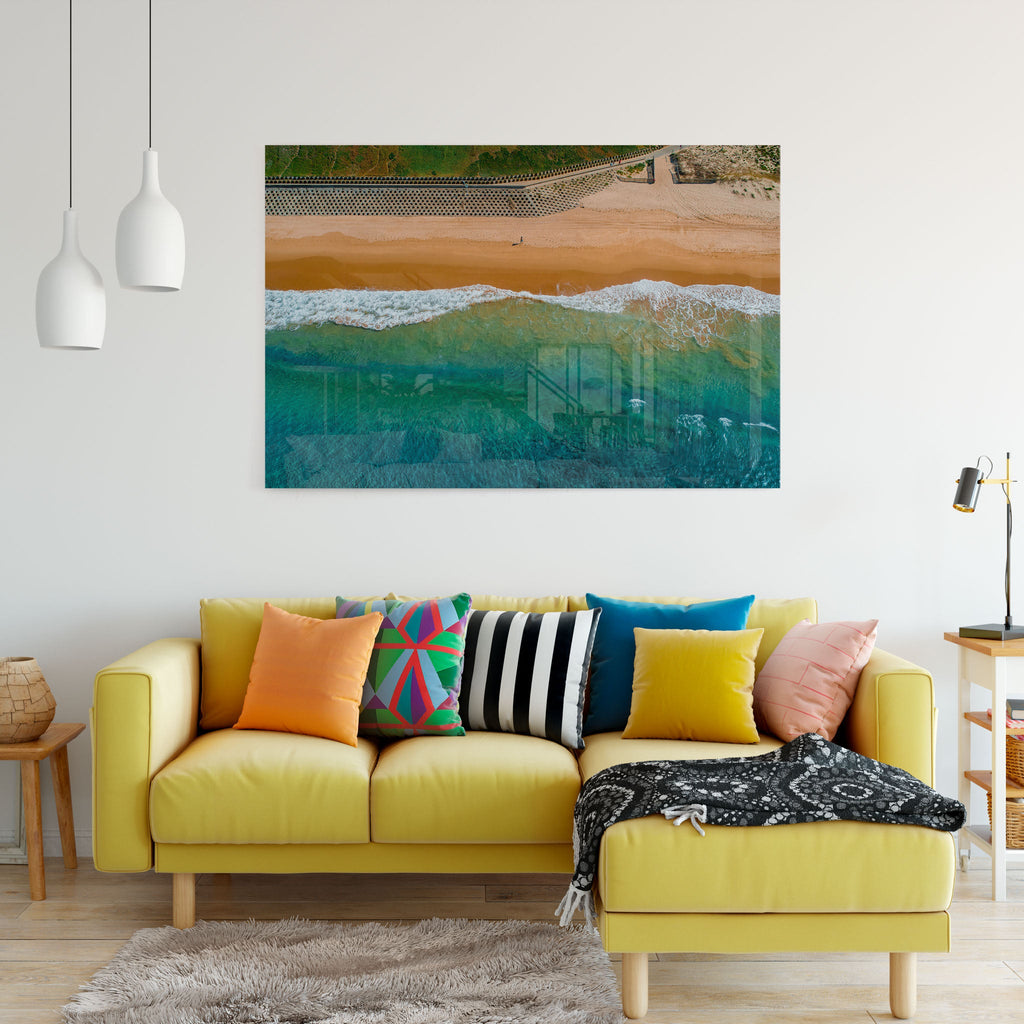 alexkess tweet media