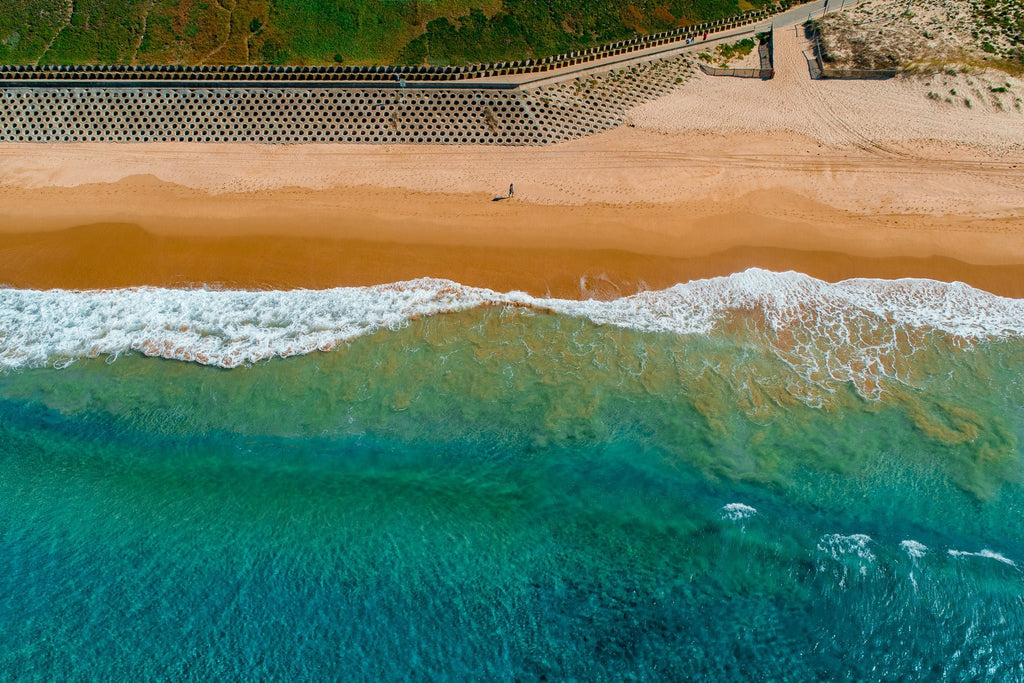 alexkess tweet media