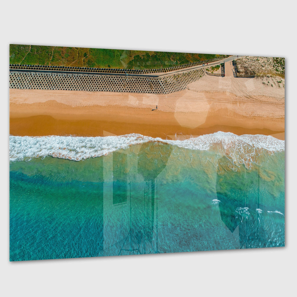 alexkess tweet media