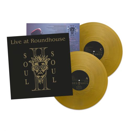 NEW MUSIC FRIDAY! GREEN DAY, SOUL 2 SOUL, ORBITAL, CALIBRE, DJ ZINC, SEBA, STEREOLAB, OASIS, SUEDE, STEREOLAB &amp; MORE
+ LIVE &amp; LOCAL WITH REVERIE SONS THIS SATURDAY 3PM-- mailchi.mp/intenserecords…