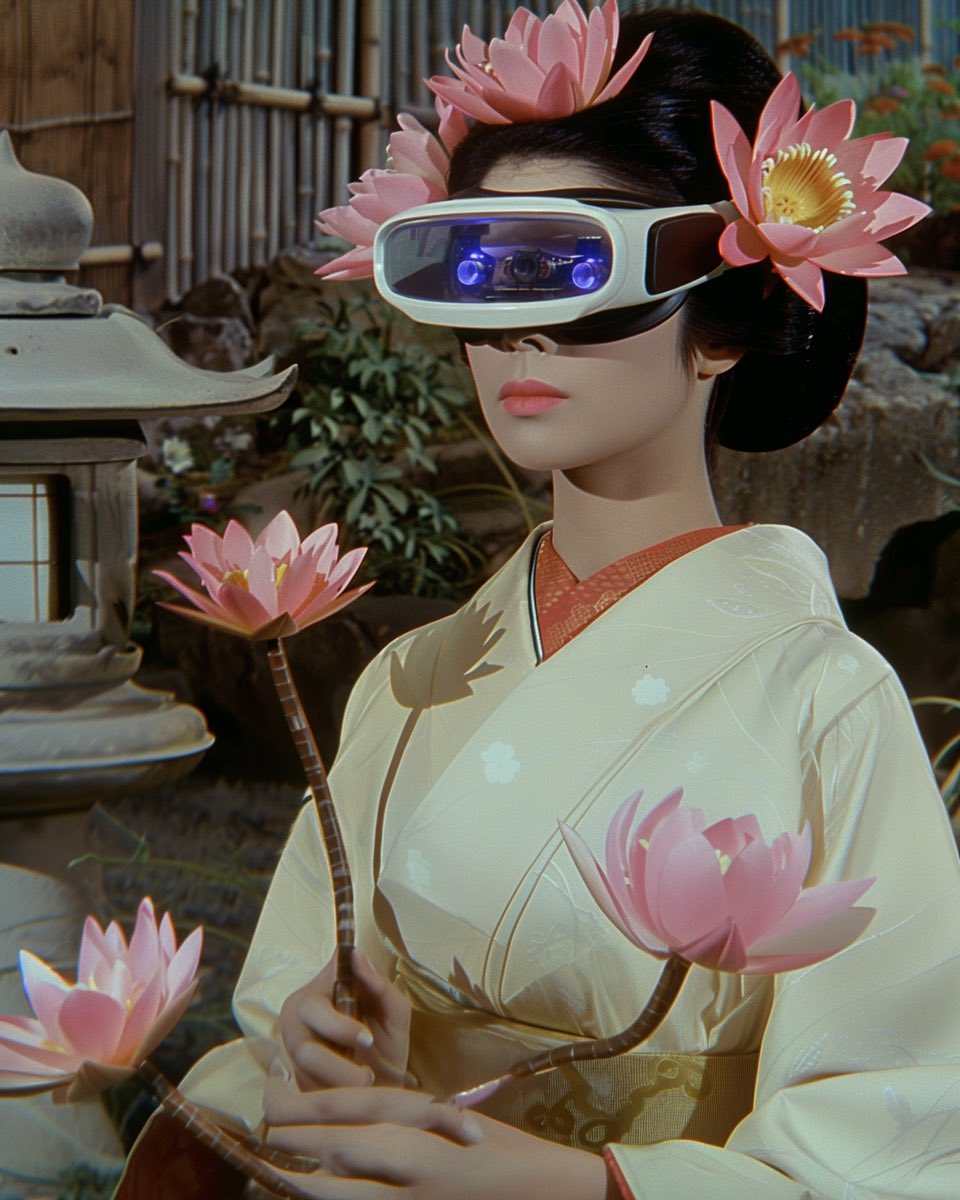 𝔇𝔦𝔬𝔣𝔱𝔥𝔢𝔟𝔢𝔥𝔬𝔩𝔡𝔢𝔯 (@aispellbook) on Twitter photo 