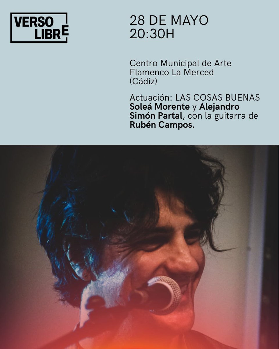 simón partal tweet media