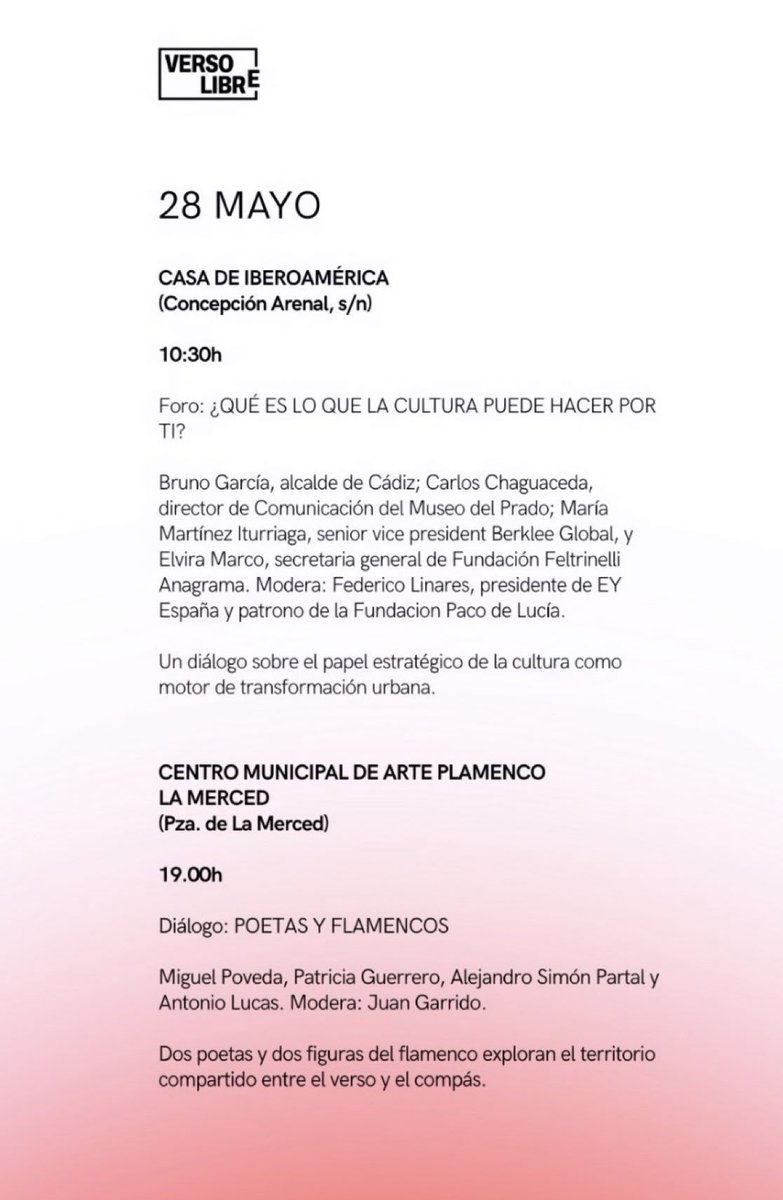 simón partal tweet media