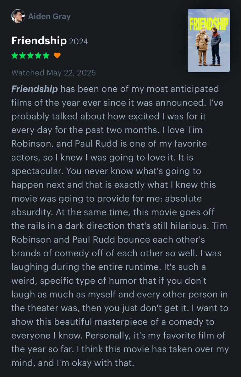 Aiden Gray tweet media