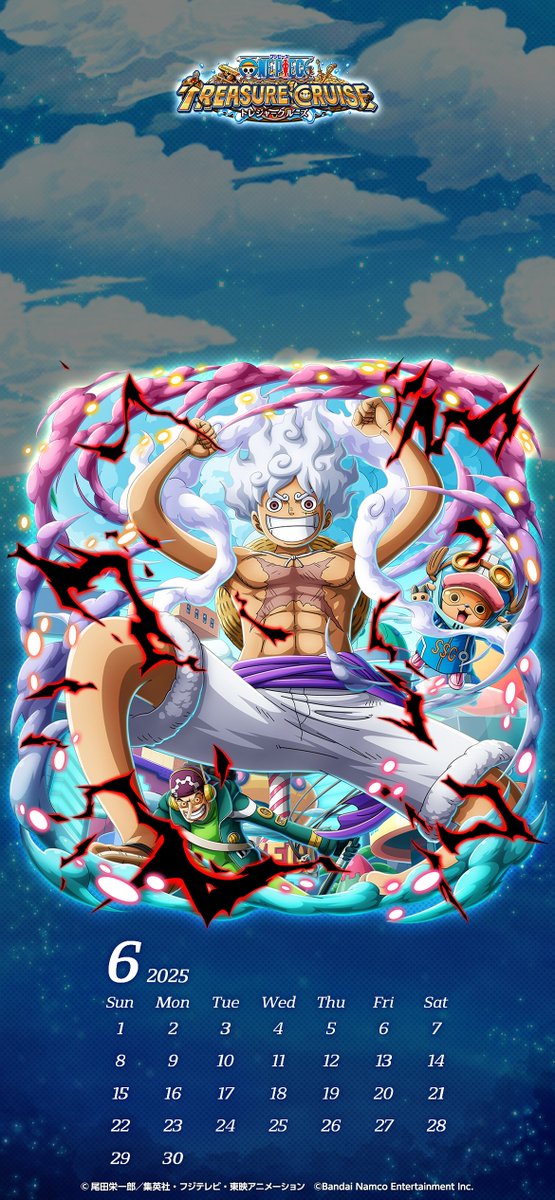 ワンピース ビジュアルトレジャー　廃盤 ◇ ソフトなし｜ONE PIECE 海賊無双 トレジャーボックス ｜ ワンピース