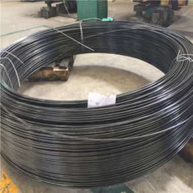 SuzhouYishen's tweet image. high carbon spring steel wire
#springsteelwire