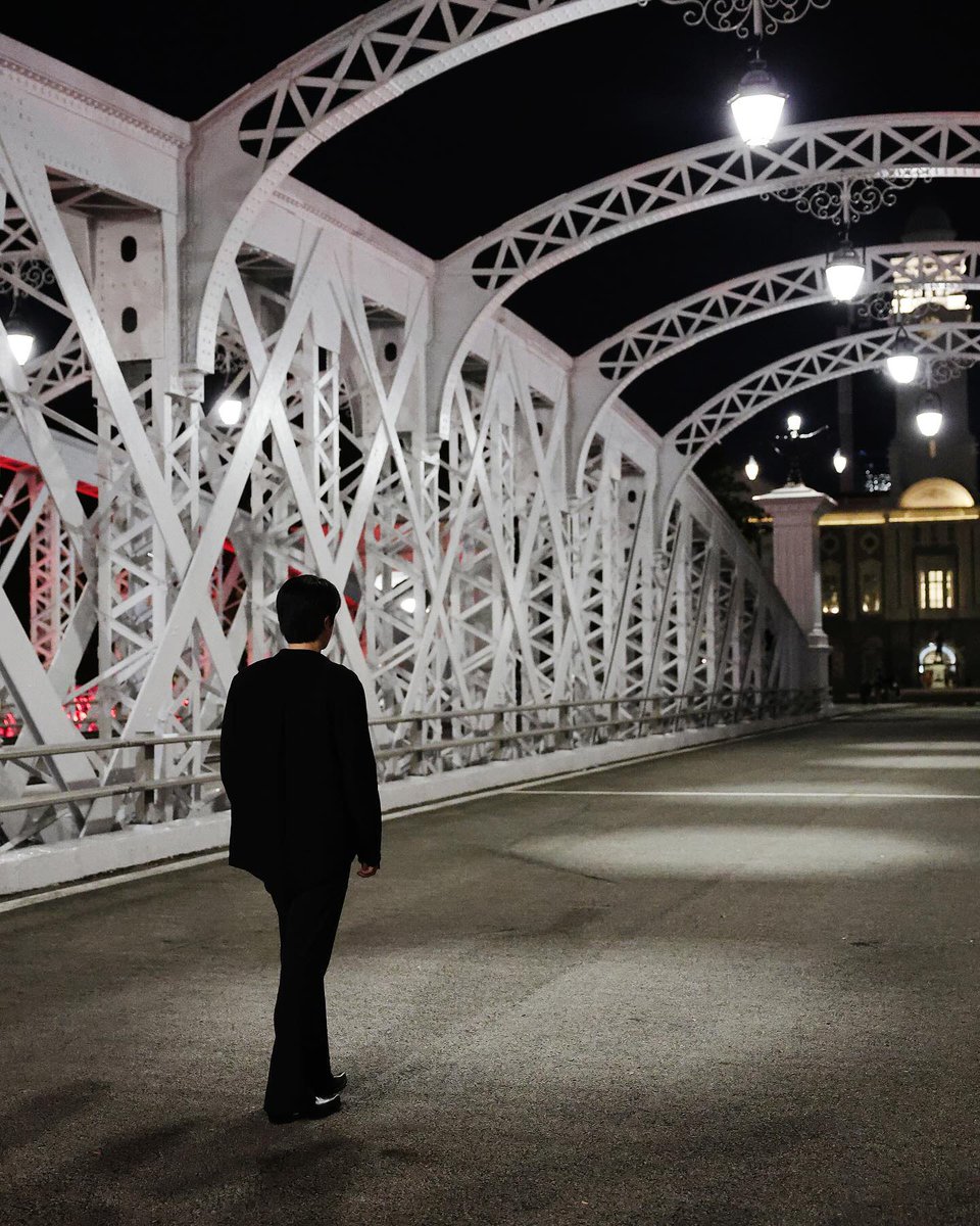 seokjinfile's tweet image. WOOTTEO ON INSTAGRAM