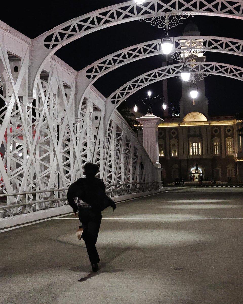 seokjinfile's tweet image. WOOTTEO ON INSTAGRAM