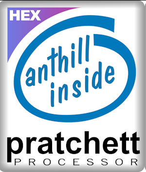 Flo(h)rian Kohler 🏳️‍🌈🇺🇦 tweet media