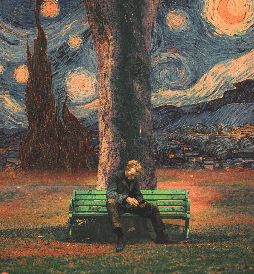 Büşra (@ygtbusraa) on Twitter photo 