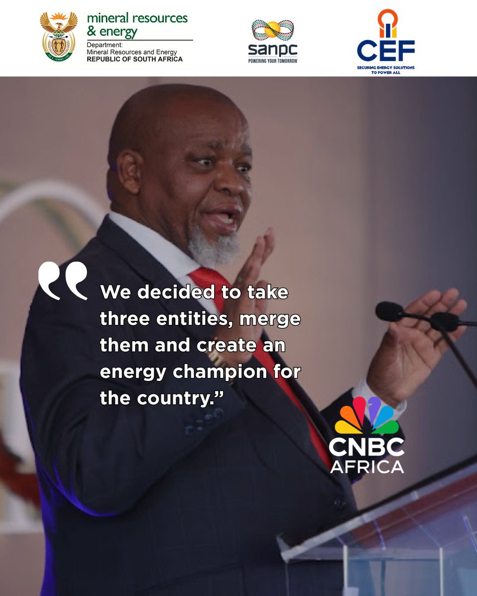 CNBC Africa tweet media