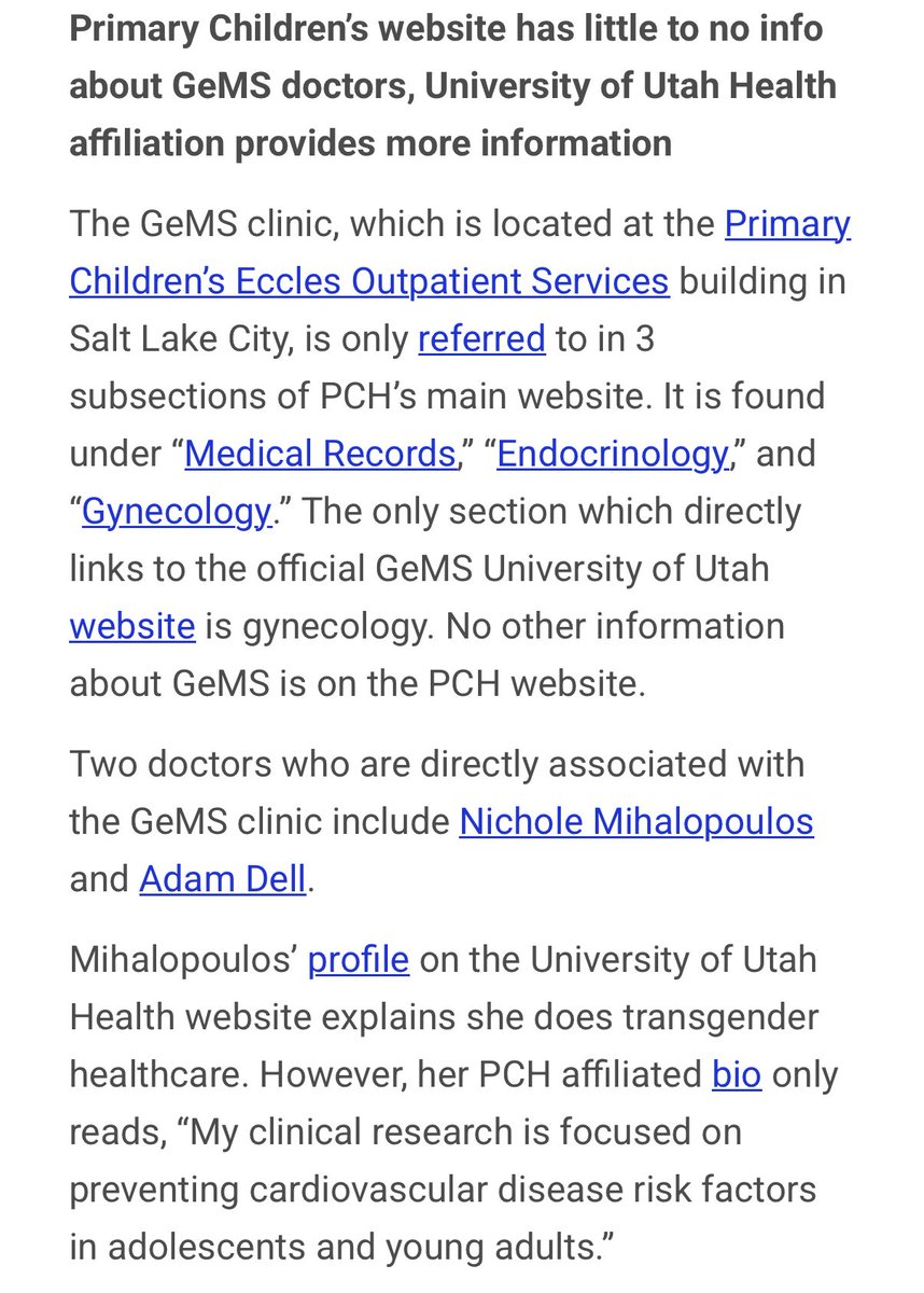 Oh thecougarchronicle.com/breaking-inter…