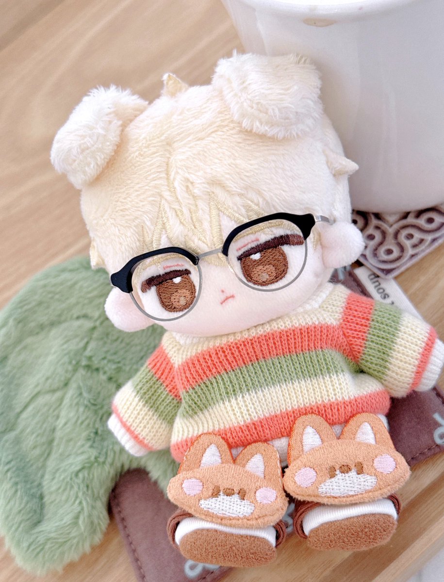 바질토마토밥뭉🌿🍅🐶

#여기_밥뭉대_주문이요
#솜구르르