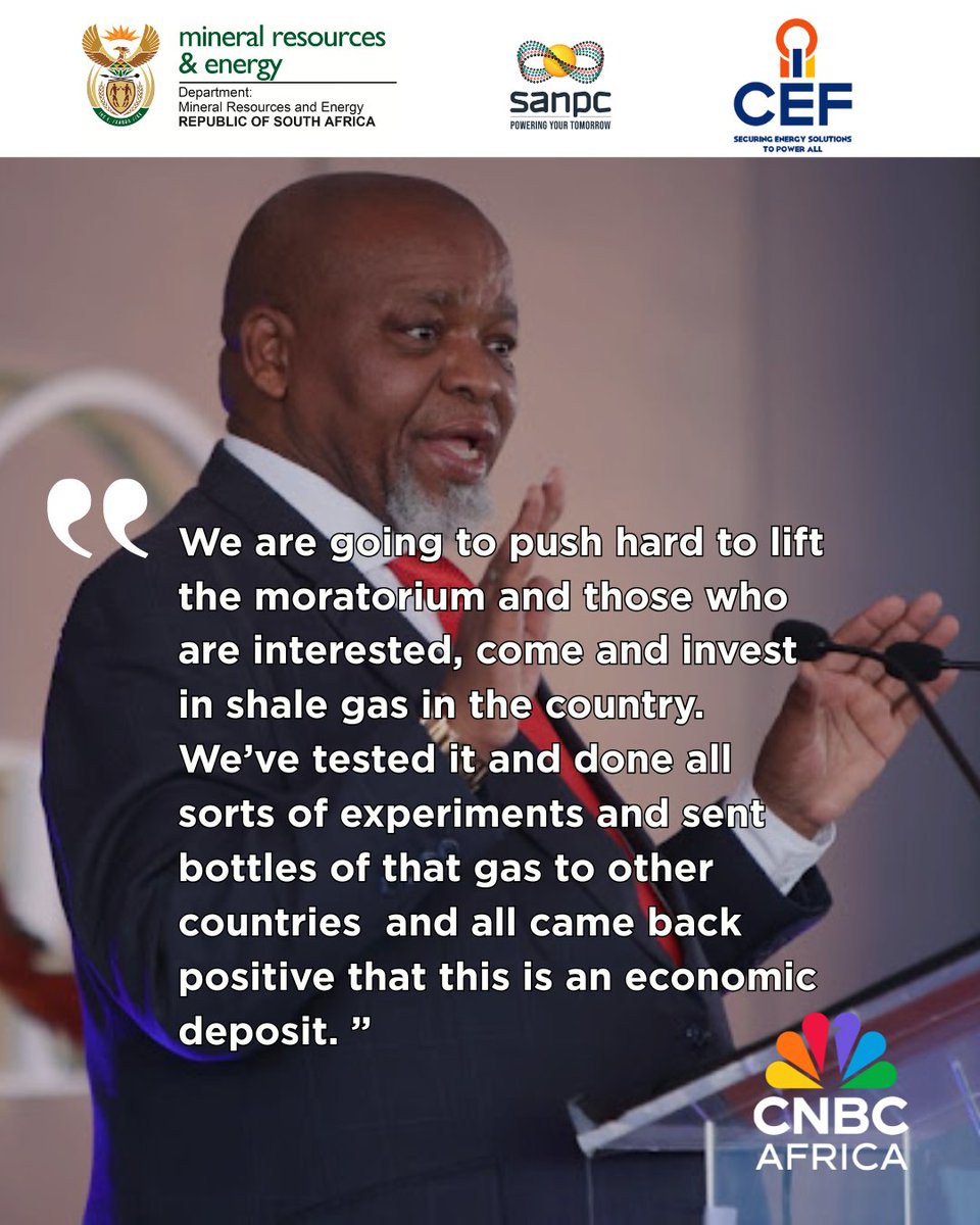 CNBC Africa tweet media