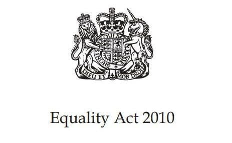 scott_expert's tweet image. My latest Substack is here! This week I am focusing on how to appeal an unfair parking ticket using the Equality Act 2010. Vulnerability has a broad spectrum &amp;amp; something I'm particularly passionate about.
buff.ly/OZcLuNU 
#parkingcowboys #consumerrights #motoring