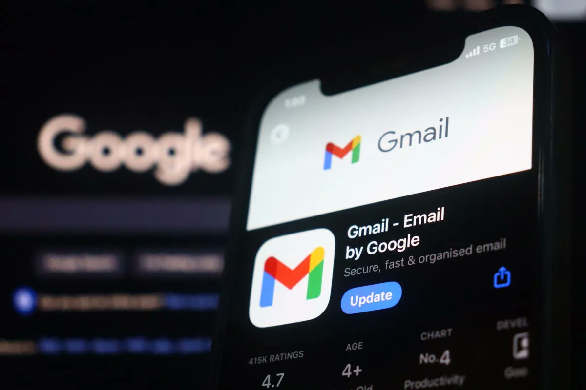 AuthenTrend JAPAN tweet media