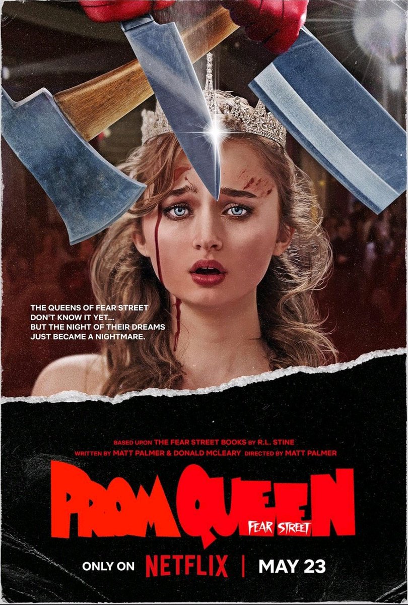 Losjinetesdelapodcastlipsis tweet media