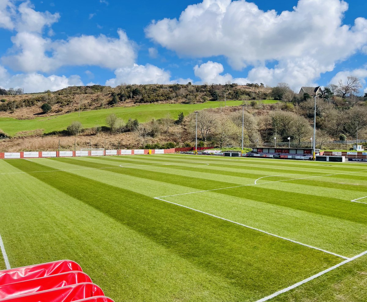 ACCESS CC tweet media