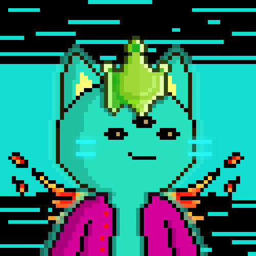 cryptisen's tweet photo. Just minted a Meowdy Cat! This moody cat clawed its way out of the vault and into the Aptos Ecosystem! #MeowdyCats #AptosNFTs
https://t.co/3RHSGvGFUO

I need to mint more! Sending @MeowdyCatsNFT for the @AptosWeebs zealy giveaway 👀👀

It was supposed to be a raffle, but sending to all who participated there 🔥🔥