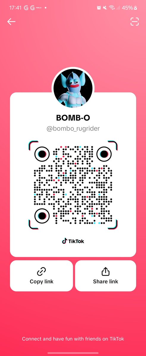 BOMB-O tweet media