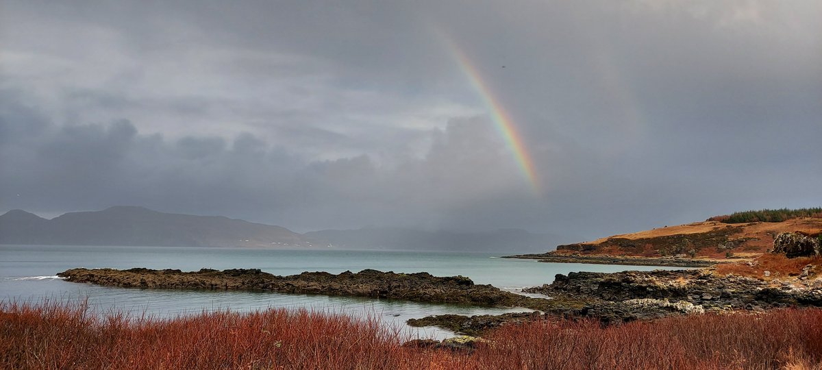 Nicola Carey 💙 (@nmp_nicolacarey) on Twitter photo Fancy a sensational summer in the Highlands?
Enthusiastic ACP rural or community experience? We would would love to hear from you! Check it out here: shorturl.at/xmpcj
<a href="/HeatherBain9/">Heather Bain 💙</a> <a href="/BeattieQi/">Michelle Beattie</a> <a href="/NHSHighland/">NHS Highland</a> Fancy a sensational summer in the Highlands?
Enthusiastic ACP rural or community experience? We would would love to hear from you! Check it out here: shorturl.at/xmpcj
<a href="/HeatherBain9/">Heather Bain 💙</a> <a href="/BeattieQi/">Michelle Beattie</a> <a href="/NHSHighland/">NHS Highland</a>