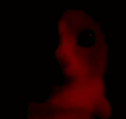 Kiyuro🐉 tweet media