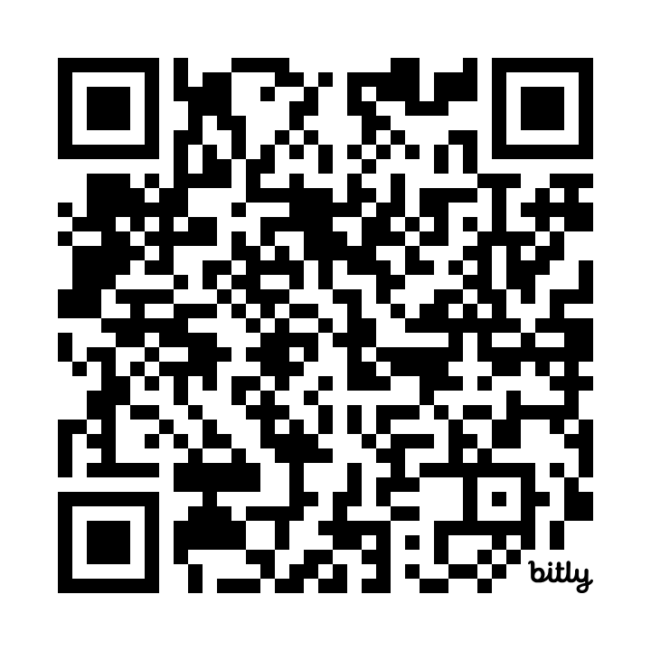 NIHR Cambridge Biomedical Research Centre (@cambridgebrc) on Twitter photo Our Regional PPI Week is back - with 6 AMAZING days of online & in-person activities 9-14 June. Use the QR code to find out what's going on <a href="/CamBioCampus/">Cambridge Biomedical Campus</a>, go to <a href="/AngliaRuskin/">ARU</a>'s shaperesearchtogether.eventbrite.co.uk & visit our stall <a href="/CambridgePride/">Cambridge Pride</a> <a href="/CUH_NHS/">Cambridge University Hospitals NHS</a> <a href="/Cambridge_Uni/">Cambridge University</a> <a href="/NIHRresearch/">National Institute for Health and Care Research</a> Our Regional PPI Week is back - with 6 AMAZING days of online & in-person activities 9-14 June. Use the QR code to find out what's going on <a href="/CamBioCampus/">Cambridge Biomedical Campus</a>, go to <a href="/AngliaRuskin/">ARU</a>'s shaperesearchtogether.eventbrite.co.uk & visit our stall <a href="/CambridgePride/">Cambridge Pride</a> <a href="/CUH_NHS/">Cambridge University Hospitals NHS</a> <a href="/Cambridge_Uni/">Cambridge University</a> <a href="/NIHRresearch/">National Institute for Health and Care Research</a>