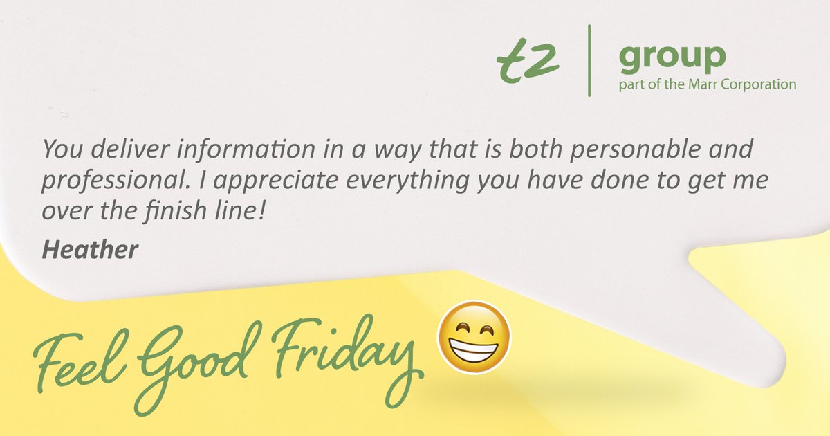 t2apprentice's tweet image. 🌟 Feel Good Friday is here!

We love hearing how our programmes make a real difference – not just in the workplace, but in the lives of our learners too.

A huge well done to Toni and Heather! It’s brilliant to see such positivity and progress coming through.

#FeelGoodFriday