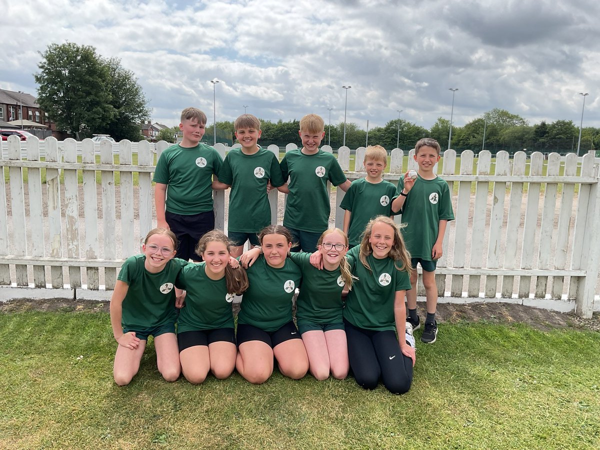 We were very happy with our 3rd place at yesterday’s rounders competition! #GoGilded ⚾️💚💛