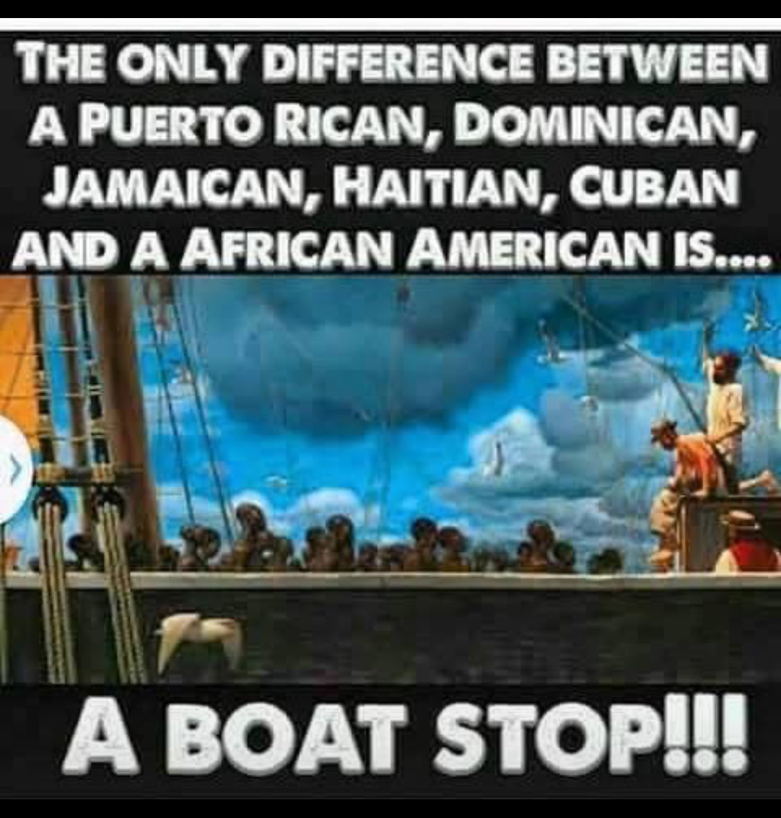 Dee (@blkempresss) on Twitter photo 