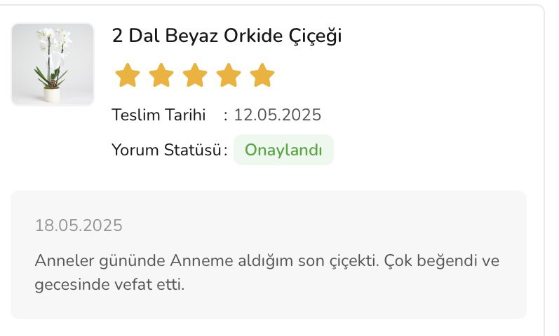 Guloke tweet media